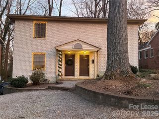 230 N Dotger Avenue, Charlotte, NC 28207