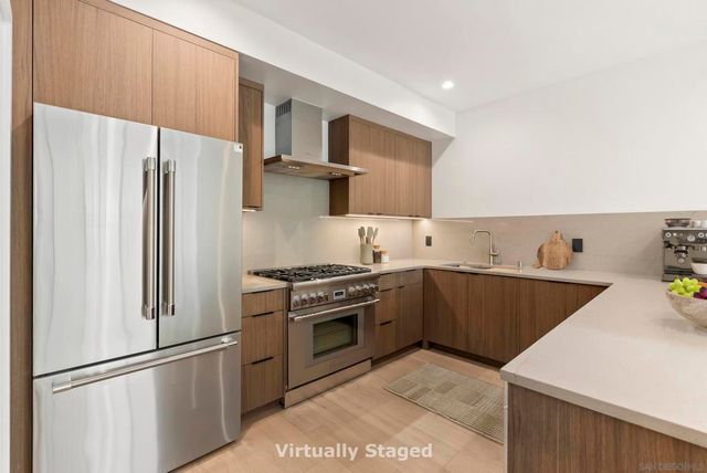 4214 Tonopah St, San Diego, CA 92110