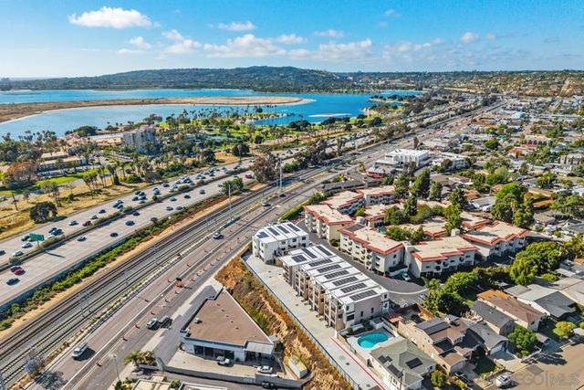 4214 Tonopah St, San Diego, CA 92110