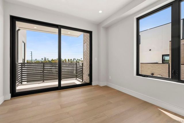 4214 Tonopah St, San Diego, CA 92110