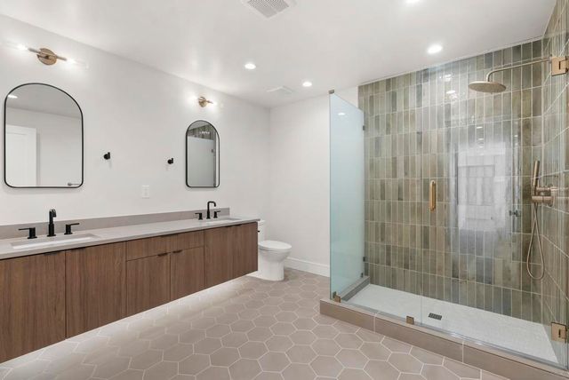 4214 Tonopah St, San Diego, CA 92110