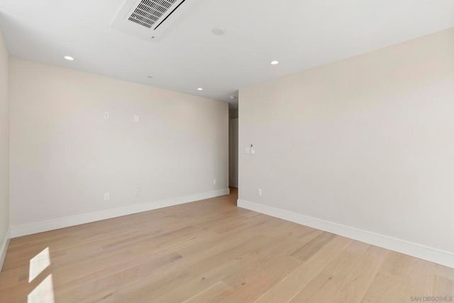 4214 Tonopah St, San Diego, CA 92110