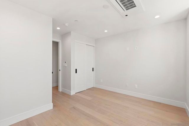 4214 Tonopah St, San Diego, CA 92110