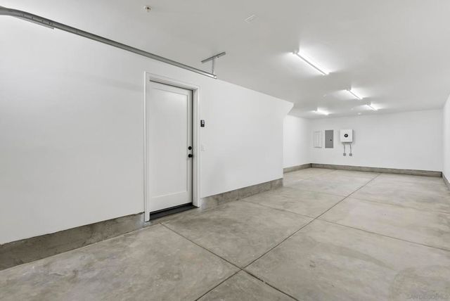 4214 Tonopah St, San Diego, CA 92110