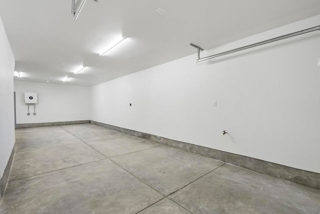 4214 Tonopah St, San Diego, CA 92110