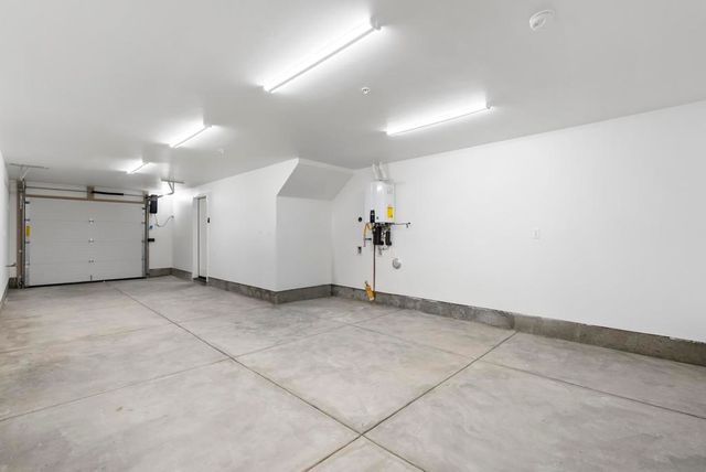 4214 Tonopah St, San Diego, CA 92110
