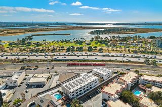 4214 Tonopah St, San Diego, CA 92110