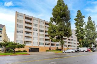 421 S La Fayette Park Place 306, Los Angeles, CA 90057