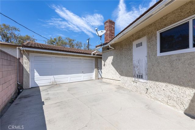 6123 Pepperwood, Lakewood, CA 90712