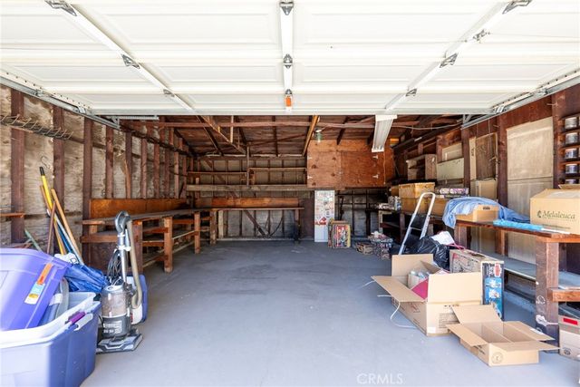 6123 Pepperwood, Lakewood, CA 90712