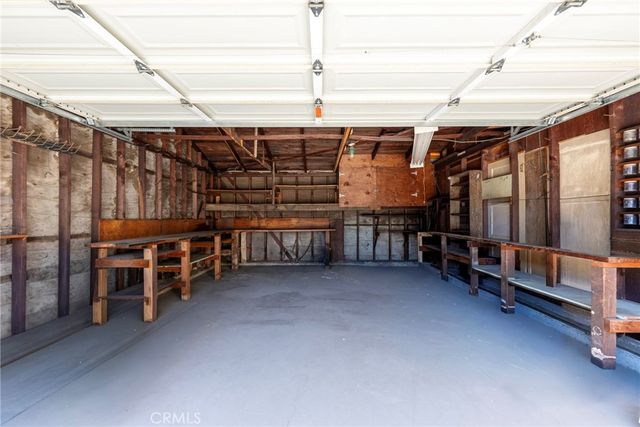 6123 Pepperwood, Lakewood, CA 90712