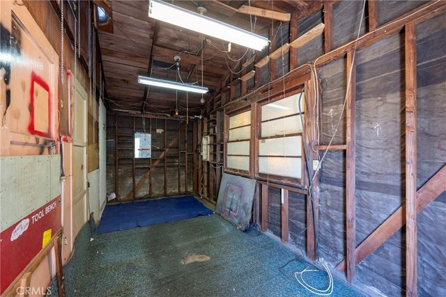 6123 Pepperwood, Lakewood, CA 90712