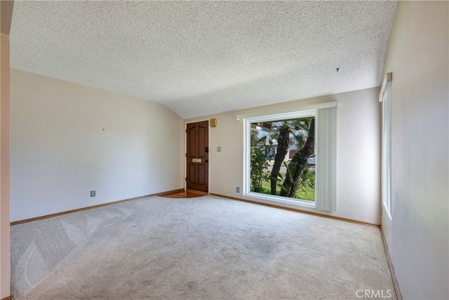 6123 Pepperwood, Lakewood, CA 90712