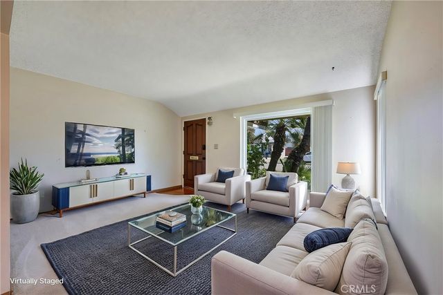 6123 Pepperwood, Lakewood, CA 90712