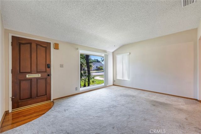 6123 Pepperwood, Lakewood, CA 90712