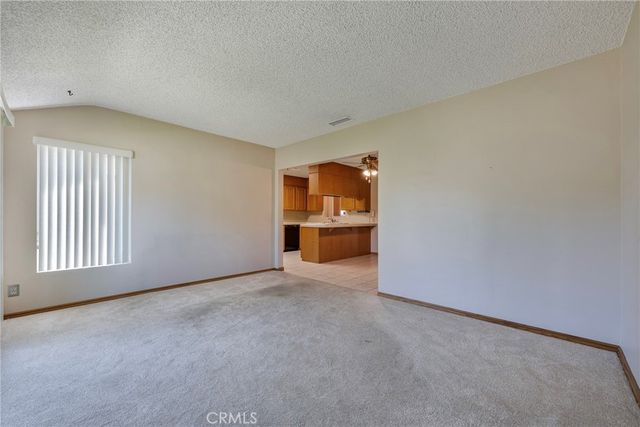 6123 Pepperwood, Lakewood, CA 90712