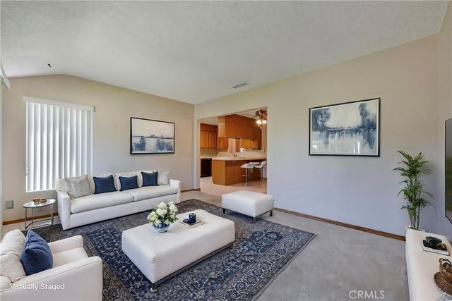 6123 Pepperwood, Lakewood, CA 90712