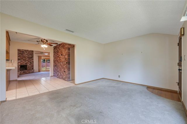 6123 Pepperwood, Lakewood, CA 90712