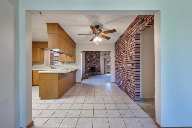 6123 Pepperwood, Lakewood, CA 90712