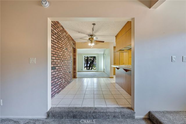 6123 Pepperwood, Lakewood, CA 90712