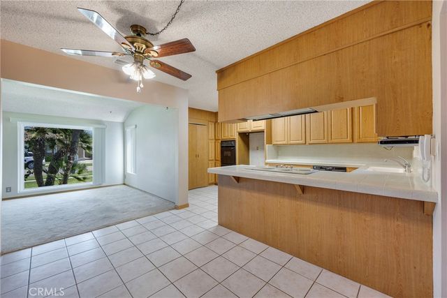 6123 Pepperwood, Lakewood, CA 90712