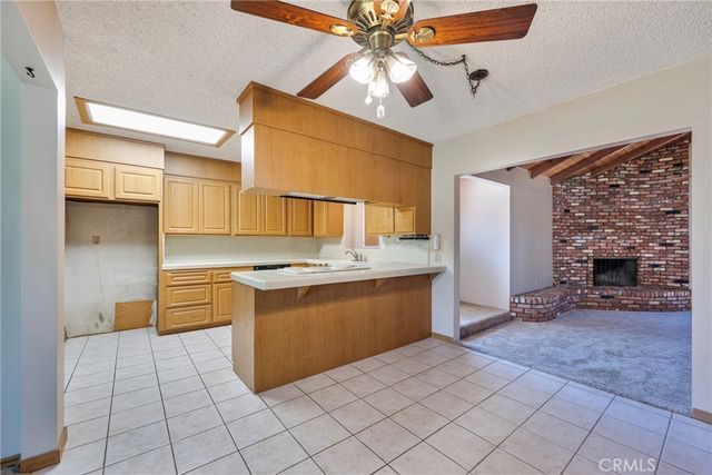 6123 Pepperwood, Lakewood, CA 90712