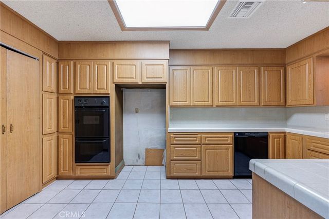 6123 Pepperwood, Lakewood, CA 90712
