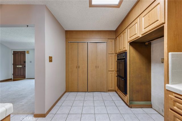 6123 Pepperwood, Lakewood, CA 90712