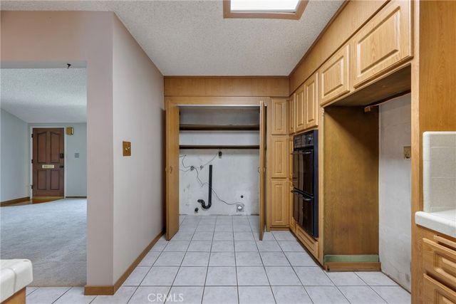 6123 Pepperwood, Lakewood, CA 90712