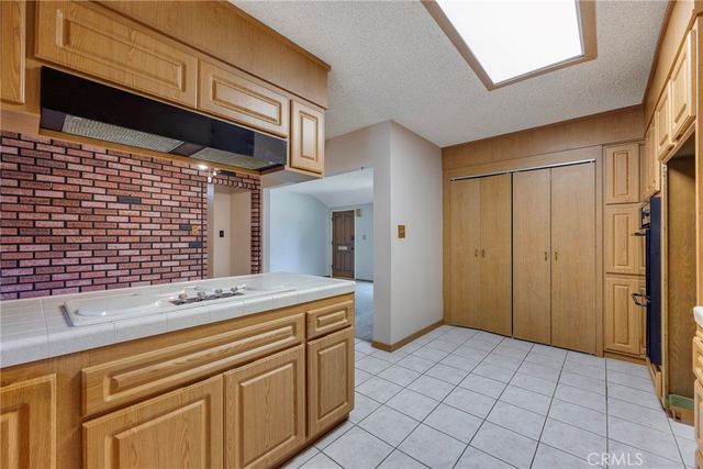 6123 Pepperwood, Lakewood, CA 90712