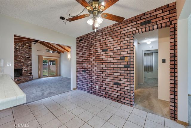 6123 Pepperwood, Lakewood, CA 90712