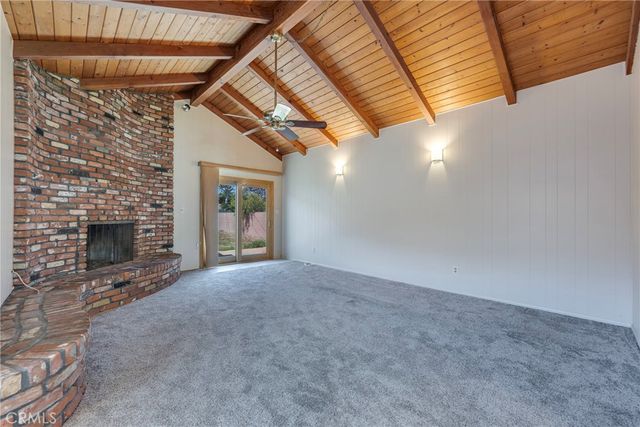 6123 Pepperwood, Lakewood, CA 90712