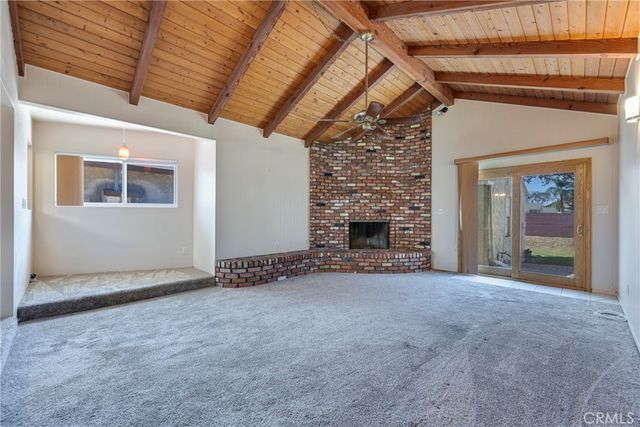 6123 Pepperwood, Lakewood, CA 90712