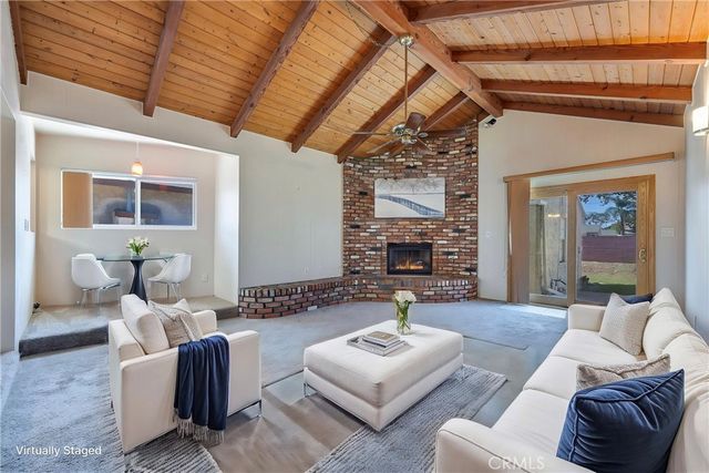 6123 Pepperwood, Lakewood, CA 90712