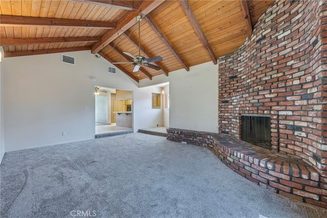 6123 Pepperwood, Lakewood, CA 90712