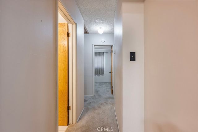 6123 Pepperwood, Lakewood, CA 90712