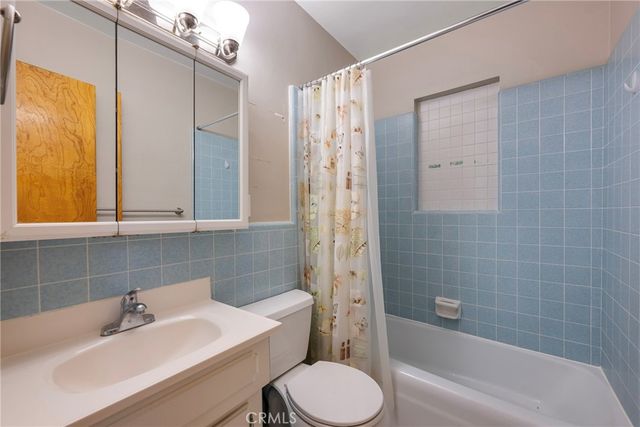6123 Pepperwood, Lakewood, CA 90712