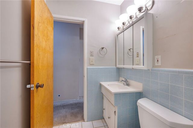 6123 Pepperwood, Lakewood, CA 90712