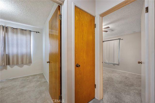 6123 Pepperwood, Lakewood, CA 90712
