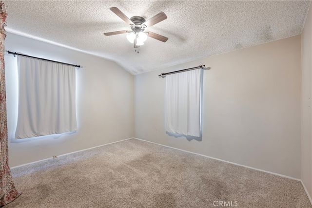 6123 Pepperwood, Lakewood, CA 90712