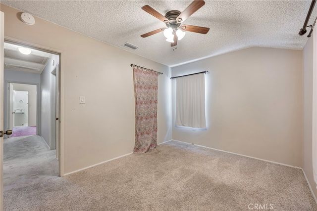 6123 Pepperwood, Lakewood, CA 90712