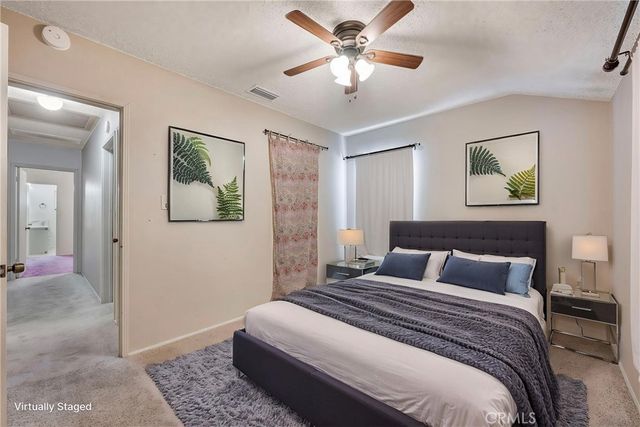 6123 Pepperwood, Lakewood, CA 90712
