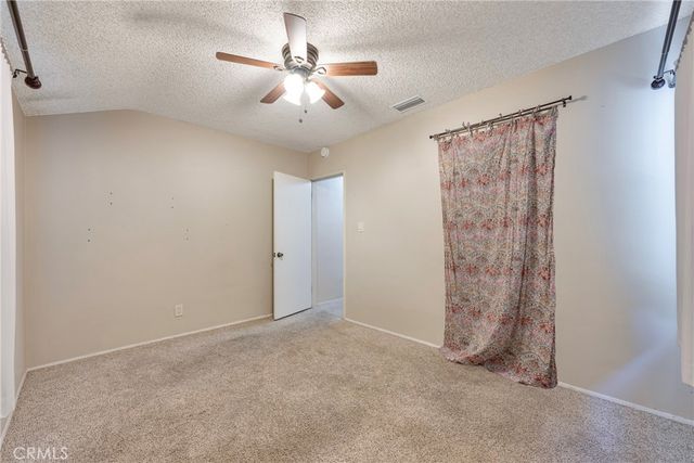 6123 Pepperwood, Lakewood, CA 90712
