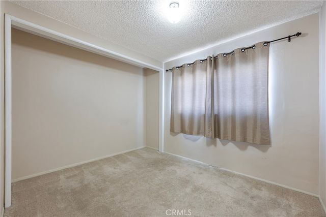 6123 Pepperwood, Lakewood, CA 90712