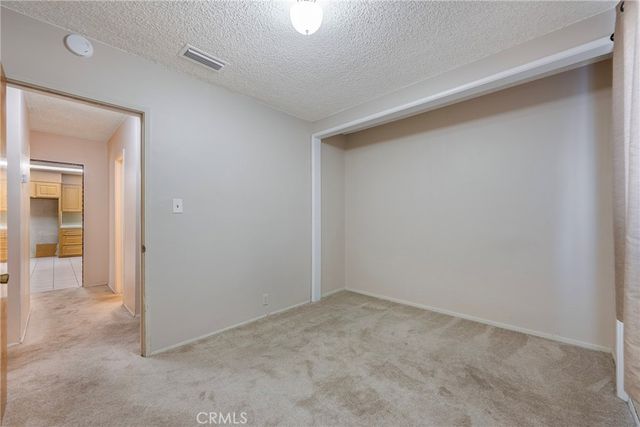 6123 Pepperwood, Lakewood, CA 90712