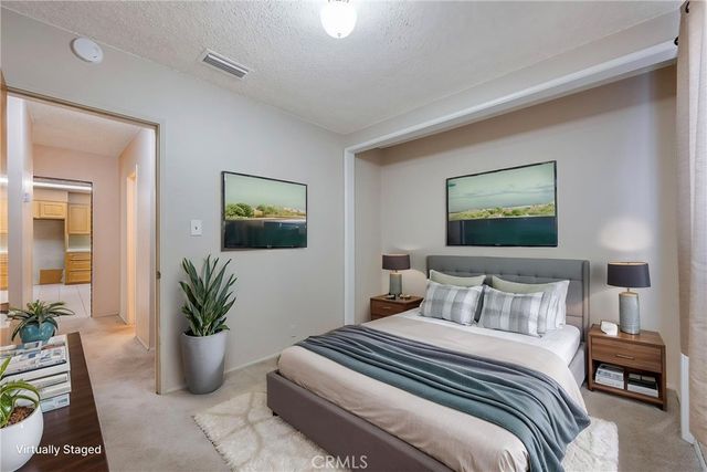 6123 Pepperwood, Lakewood, CA 90712
