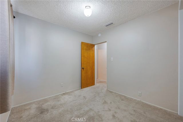 6123 Pepperwood, Lakewood, CA 90712