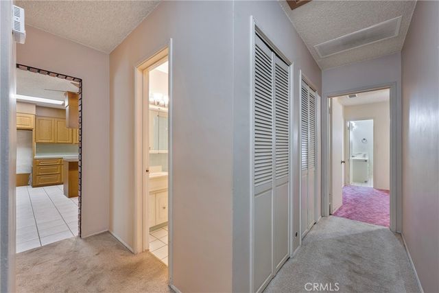 6123 Pepperwood, Lakewood, CA 90712