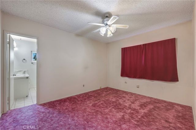6123 Pepperwood, Lakewood, CA 90712
