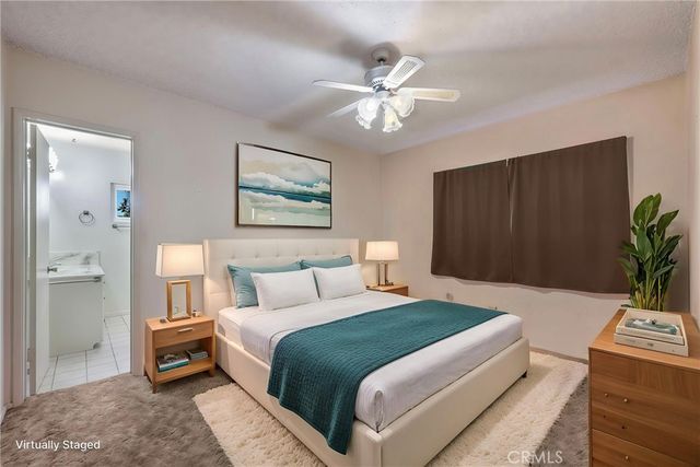 6123 Pepperwood, Lakewood, CA 90712